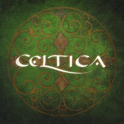 Celtica