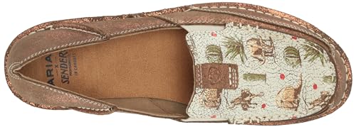Image of Ariat Women's Cruiser