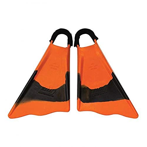Ally Clark Little 78.5 Swim Fins & Tethers Reviews & Prices