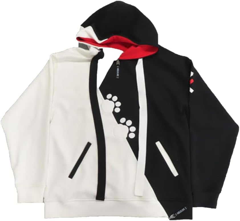 seventeen ホシ トレカ 57点 まとめ売り SEVENTEEN ホシ トレカ まとめ