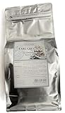 Decaf Earl Grey Loose Tea - Catering Pack - 500g