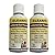 Avalon Clearit Ear Mite, Wax, Yeast & Canker Relief Powder PROMOTIONAL PRICE!! 2 x 20g MOST EFFECTIVE TREATMENT FOR EAR MITES