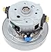 Produktbild Motor Dyson DC22 DC-22 - nicht für Motorhead