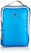 Produktbild Eagle Creek Pack-It Specter Cube Packtasche, S, blau