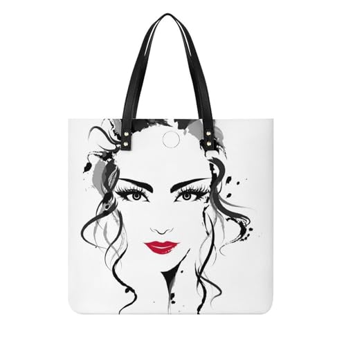 Sac à main shopper femme tendance et idéal pour votre prochain voyage