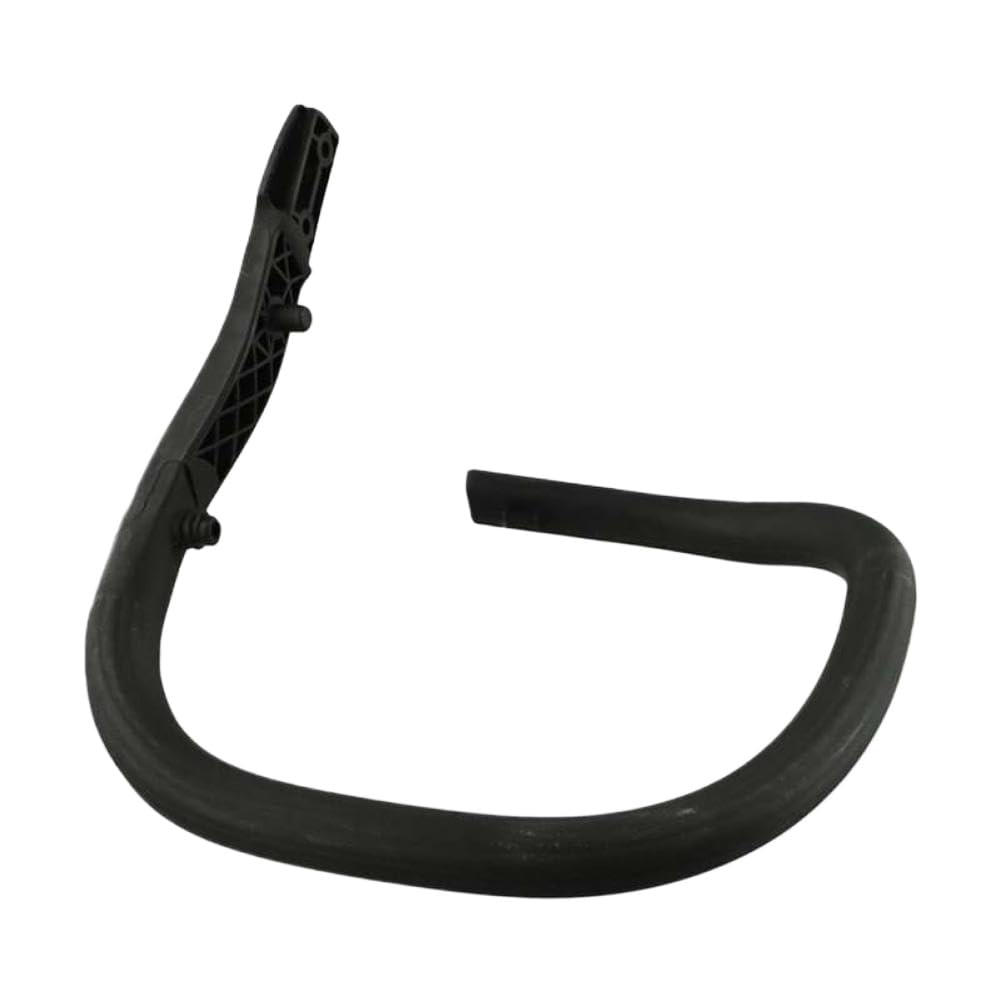 Oivafjz Onecolor Replacement Handle Bar Compatible With Ms231 Ms251 Ms241 Chainsaws 1143 791 1706