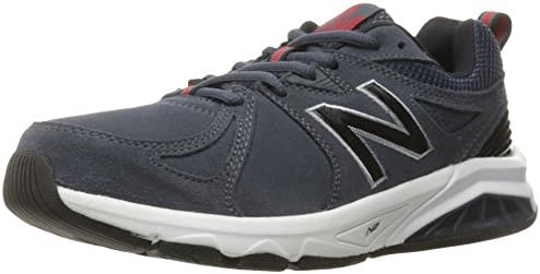 New Balance Men's 857 V2 Cross Trainer