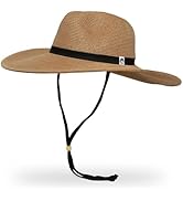 Sunday Afternoons Sojourn Hat