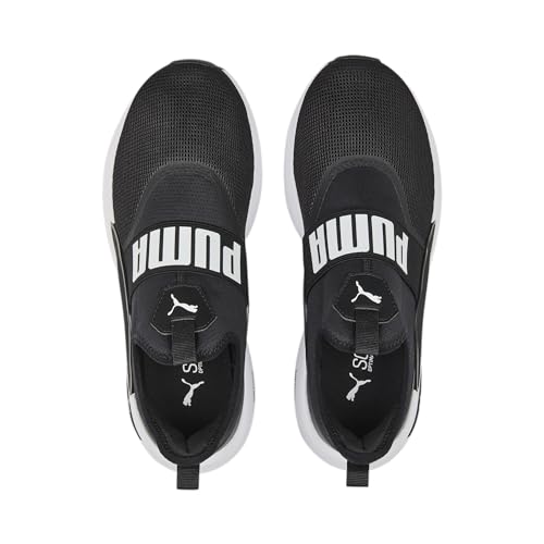 Image of Puma Men Softride Enzo Evo Running Shoe