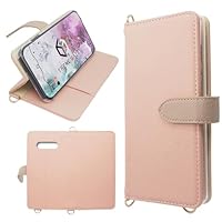 Amazon.co.jp: DIGNO BX3 (A401KC) / DIGNO BX3 Plus (A403KC) / DIGNO