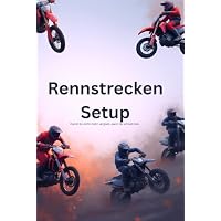 Rennstrecken Setup