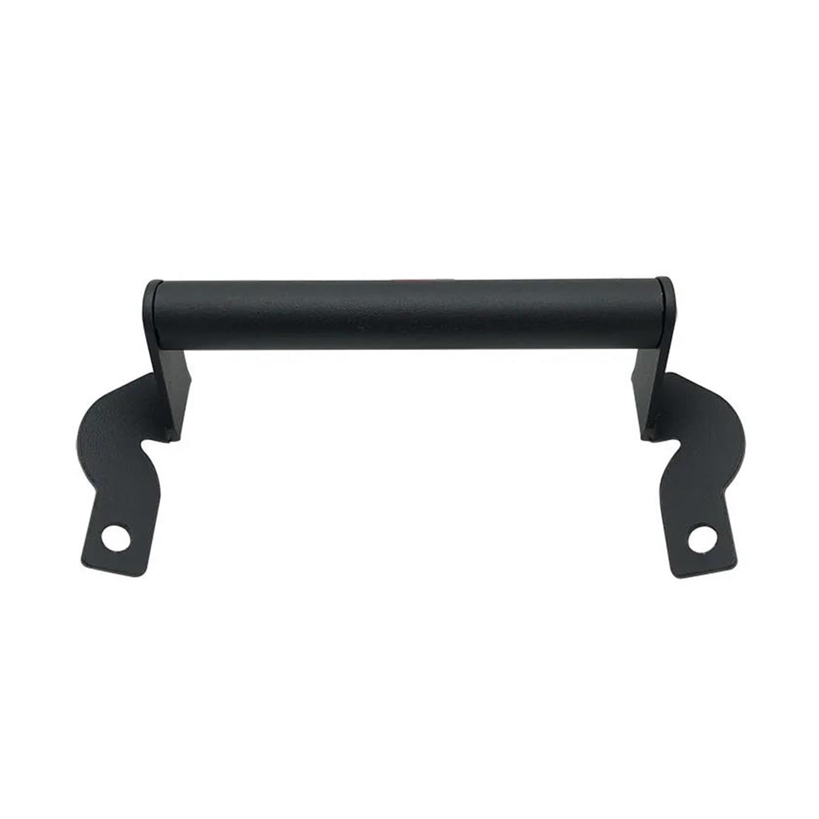 Soporte Montaje GPS Navegación para CBR 650R CBR650 R CBR650R para CBR 650 R 2019-2022 2020 2021 Soporte de Placa GPS Motocicleta Soporte Adaptable Navegación GPS teléfono Soporte GPS