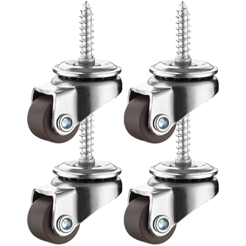 ƋzC[p - zC[ƋLX^[4 | _ŊȈ֎qpzC[ | S֎qLX^[ | ؒ̏ | ֎qƃJ[gp̈Su[LLX^[zC[Zbg