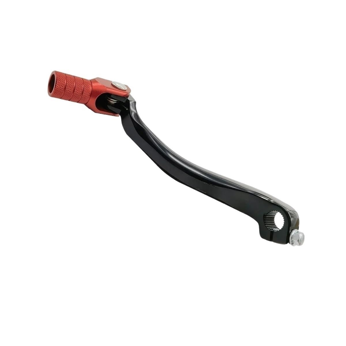 DAGMARA Gear Shift Shifter Lever for 110F 150F 230F CRF250R CRF450R CRF250X CRF450X CRF 250R 450R 250X 450X 450RX 2003-2020