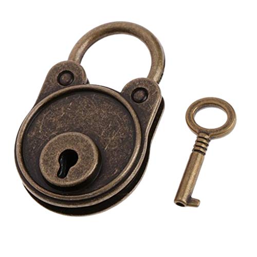 WG[{bNX[L{̌txABe[W싞~jbN