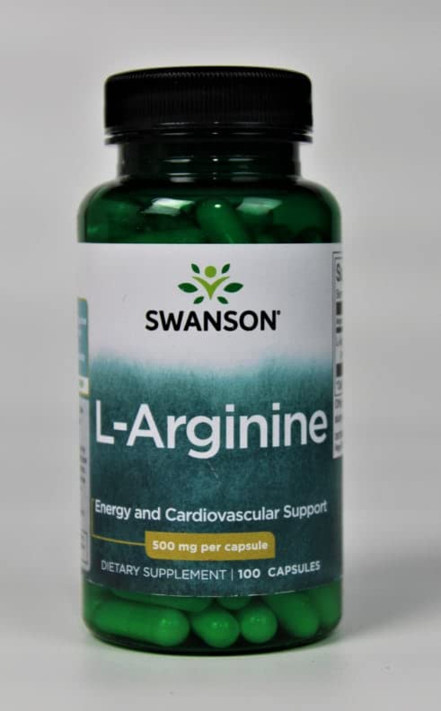 Vitamínicos, Imagen adicional