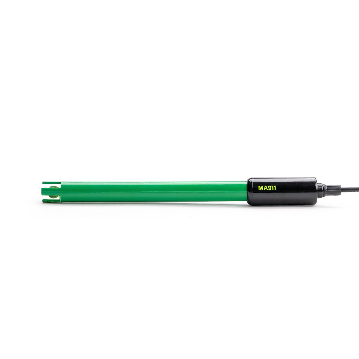 Milwaukee pH Electrode - Double Junction -1 Milwaukee pH Electrode - Double Junction -1