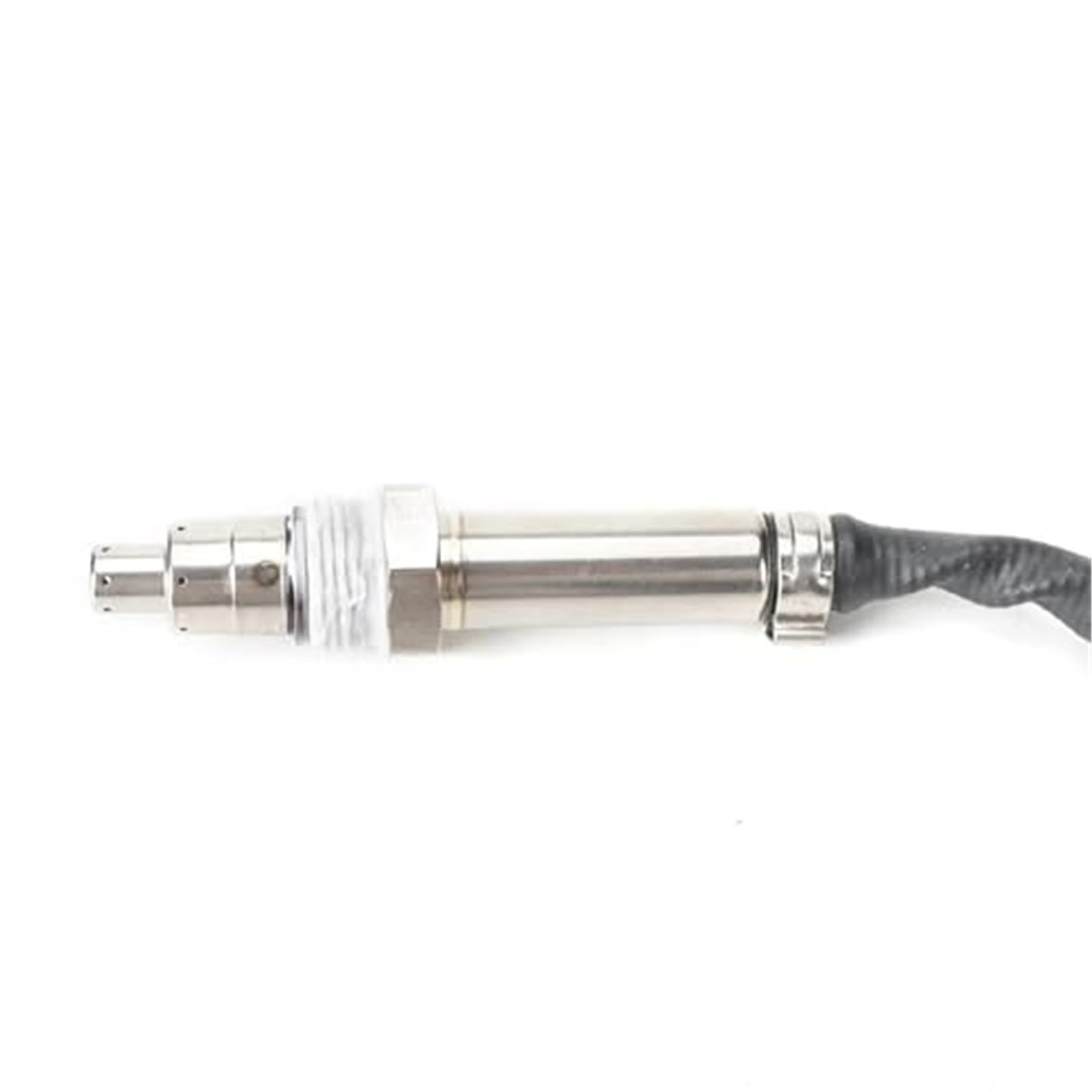 12676705 Sensore di ossido azoto SNS317 Nox, per Chevy