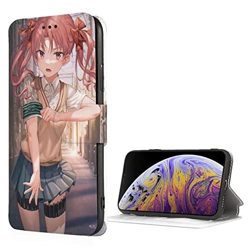Iphone7/8P[X 䍕q ƂȊw̒dC X}zP[X 蒠^  Iphone7P[X Iphone8P[X X}[gtHP[X J[h[ U[ gуJo[ h~ X y ₷ 菝h~ _ }bg E