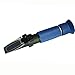 Sinotech Hand Held Brix45-82% Fruit Sugar Refractometer P-rhb-82atc