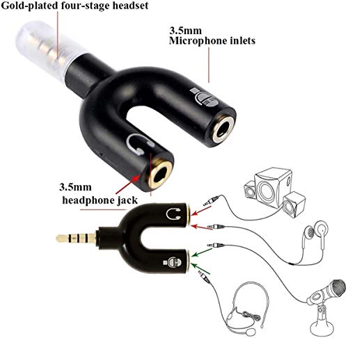 Consejos para Comprar Ele gate los más solicitados. 21 Imagen adicional