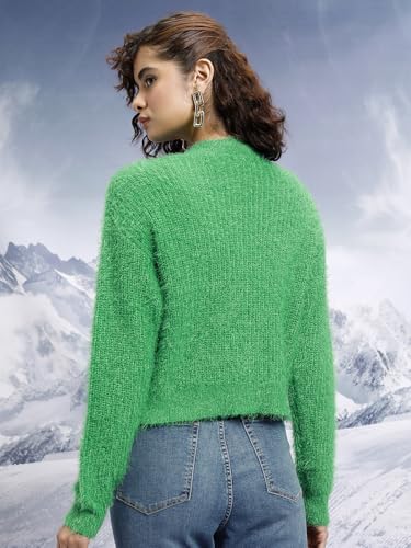Image of Tokyo Talkies womens Co-Ord Set