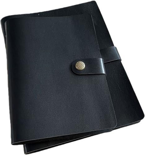 Haruze VXe蒠 {vL rWlX蒠 _CA[ m[g [Y[t A5/B5 9  v  v gїp \ 150 300y[W AeB[NfUC ItBXpi v[g Ɨp rWlX}