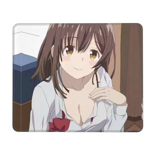 h D (2) }EXpbh Rs[^[ Q[~OEItBXp  Ő􂦂 22x18x0.3cm ^ e[u}bg