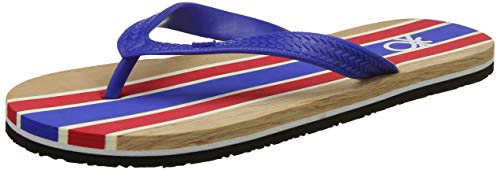 Image of United Colors of Benetton Men's Flip-Flops