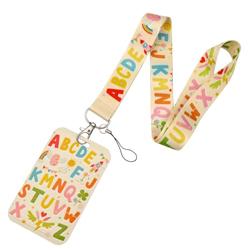 BKBKAAK JtȃAt@xbgXgbv IDJ[hz_[t yABCp^[ PbgAN[o[An[gfUC \tglbNXgbvƃvX`bNobWz_[ wZ t q w ItBXp