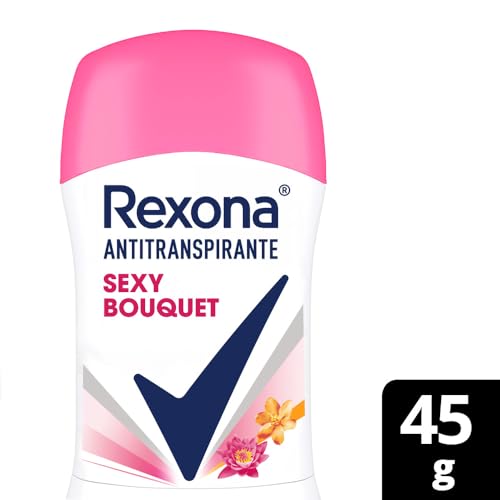 Talcos Y Desodorantes, Drugstore Imagen adicional