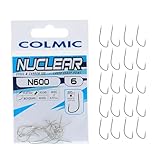 Colmic