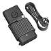 Produktbild 65W USB C Netzteil für Dell Laptop Ladegerät für Dell Latitude 5420 7420 5540 5520 5440 7490 7370 7440 5430 5530 7430 7320 5320 7410,XPS 13 ladekabel,Chromebook 3100 45W Computer Typ C AC Adapter