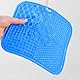 Schleckmatte Hund Schleckmatte Katze Premium Leckmatte Hund Gross mit Silikonspatel Licky Mats for Dogs Frei Zum Baden Füttern Fellpflege