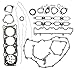 MAHLE HS5870B Engine Cylinder Head Gasket Set