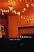 Famous (Prairie Schooner Book Prize in Poetry)