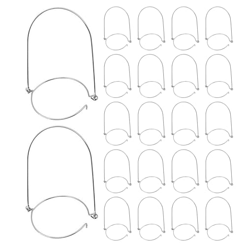 IMIKEYA XeXrpC[nK[ 24 C\W[pr݂tbN 70mmM[aΉ Lb` AEghApʋlWnh