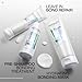 REDKEN Bonding Hair Mask for Dry, Damaged Hair Repair | Acidic Bonding Concentrate | Hydrating 5 Minute Hair Mask | For All Hair Types