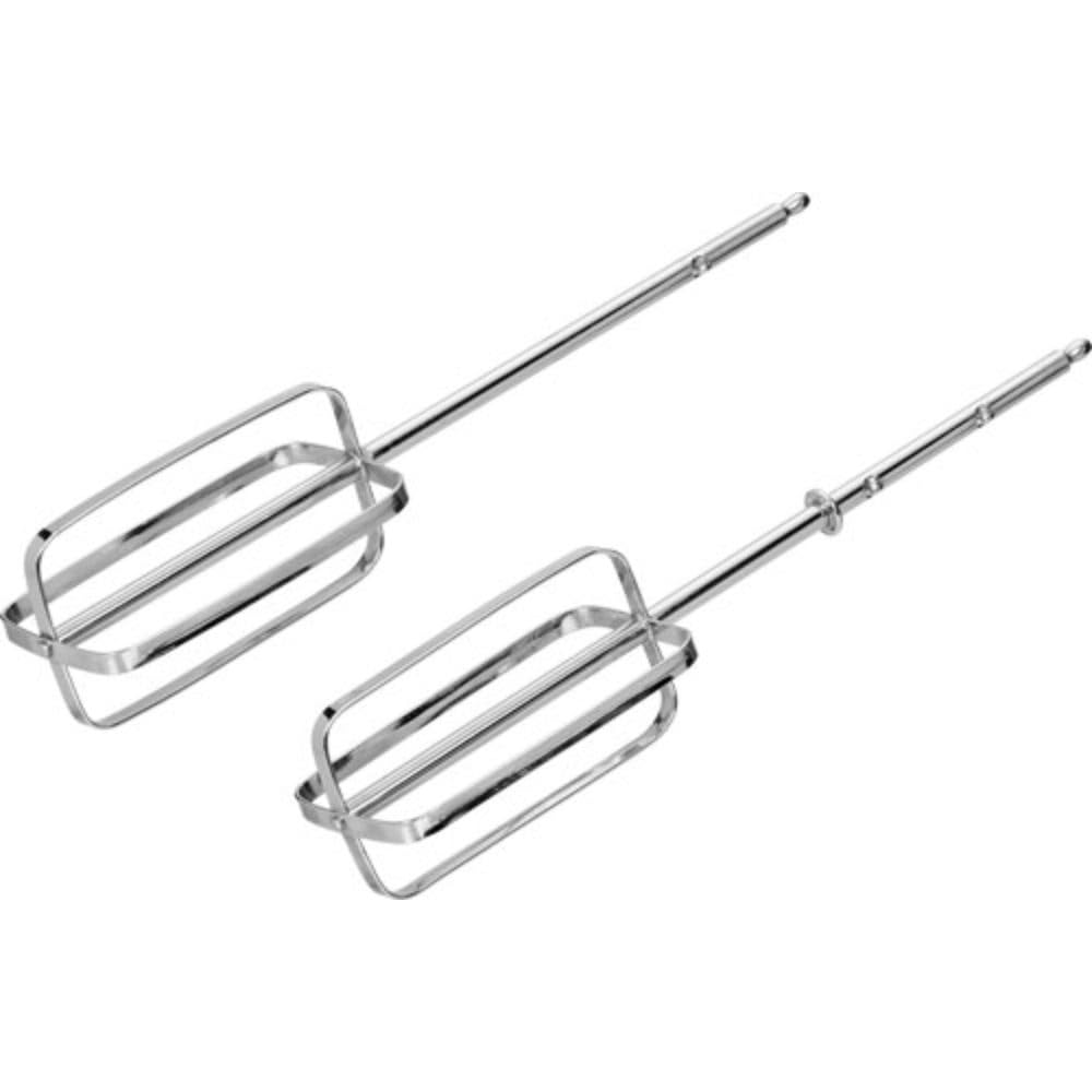 MPM MMR-16Z Mélangeur à Pâtisserie avec Bol Rotative 3,4 L, sans BPA, Robot Pâtissier Boulangerie Cuisine, 5 Vitesses + Turbo, Tiges et Crochet Pétrisseur en Acier Inoxydable, Blanc, 750W