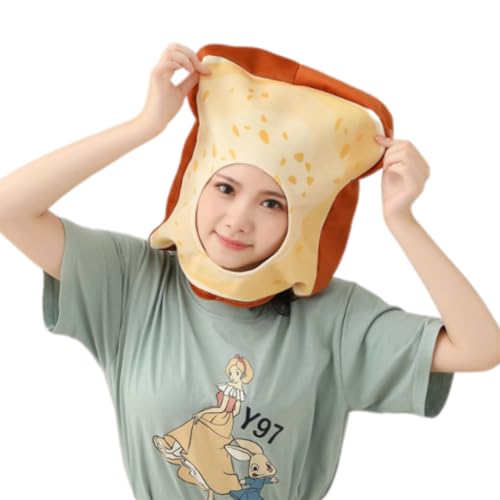 [Uccellino] Hp 蕨 g[Xg RXv nEB Ԃ Ԃ p RX`[