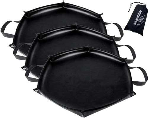 Logianami ΃V[g  Xpb^V[g  ΑV[g Lv d AEghA o[xL[ (3, LTCY(104×92cm) 1)