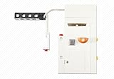 Para la iluminación, cada uno incluye 1 set de iluminación 6446 n tig