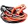 XINCOL A5 100% Copper Jumper Cables 20FT– Heavy-Duty for Trucks & SUVs, Includes Carry Bag & Gloves
