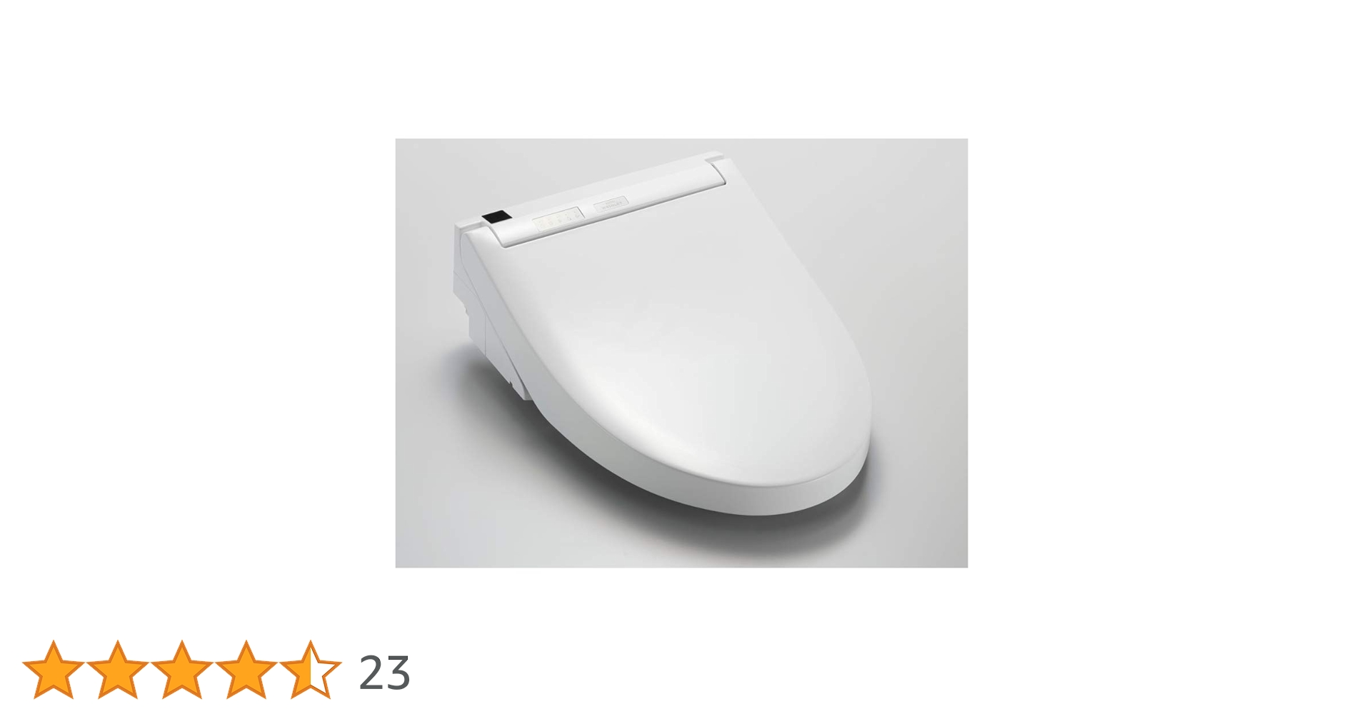 41Il9n4UAEL.jpg_BO30,255,255,