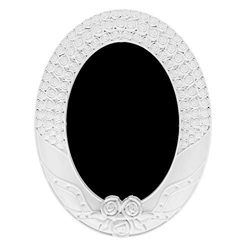 Ideen mit Herz Marco de fotos con relieve, estilo...