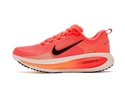 Image of Nike Womens Vomero 18 Running Shoes