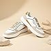 Imagen de LEOSS ORIGINAL Zapatillas Casual Hombre Zapatos Hombre Deportivas Zapatillas Transpirables MLE260293IT