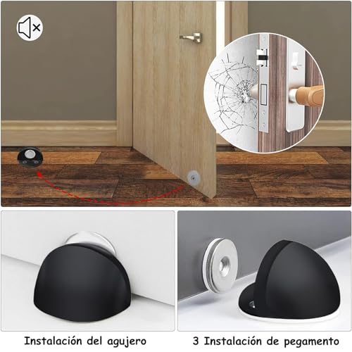 Cerrajería, Tools Imagen adicional