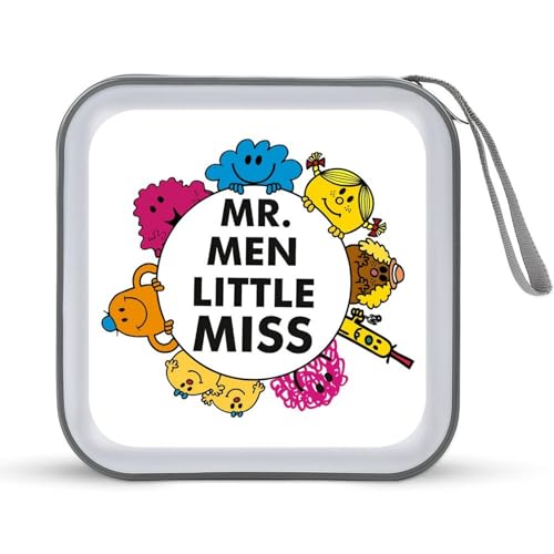 CDP[X ~X^[ g~X DVDP[X fBAP[X CD/DVD[obO [{bNX  e h oՂ t@Xi[t s  ItBXp