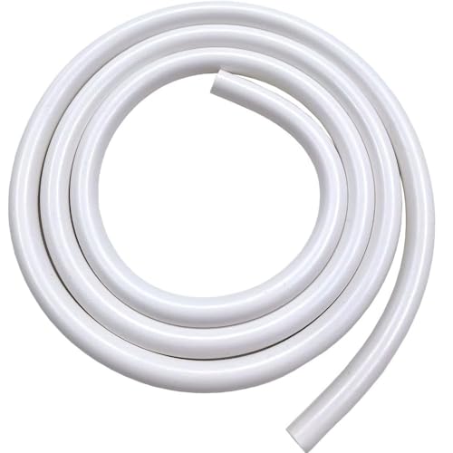 CABLEPELADO Junta Olla a presion, Anillo de Sellado Olla presión, Goma Olla a presión, Sello Olla a presión, Diámetro 900 mm, Compatible con Magefesa 12 litros, Apto para ollas anteriores a 2013.